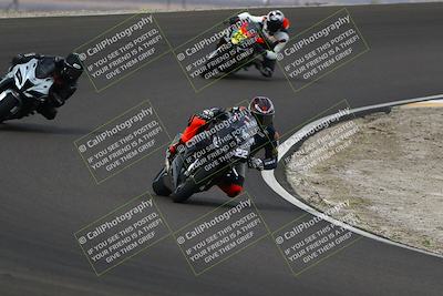 media/Mar-31-2025-Lets Ride (Mon) [[84f5dbc6bd]]/A Group/11am (Turn 2)/